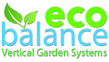 EcoBalance