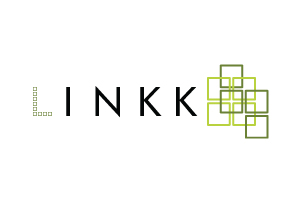 Linkk logo